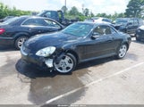 LEXUS SC 430 JTHFN48Y850064578 снимка