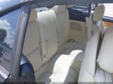 LEXUS SC 430 JTHFN48Y850064578 снимка