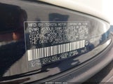 LEXUS SC 430 JTHFN48Y850064578 снимка