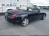 LEXUS SC 430 JTHFN48Y850064578 снимка