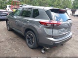 Nissan Rogue Sv Intelligent Awd JN8BT3BB9RW422444 fotografie