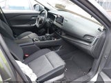 Nissan Rogue Sv Intelligent Awd JN8BT3BB9RW422444 photo