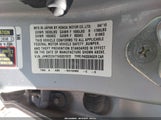 Honda Insight Ex JHMZE2H77AS037072 снимка