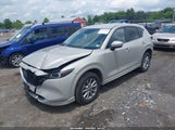 MAZDA CX-5 2.5 S SELECT JM3KFBBL6R0498946 снимка