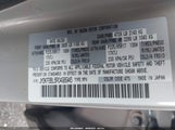 MAZDA CX-5 2.5 S SELECT JM3KFBBL6R0498946 снимка