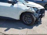 NISSAN ROGUE S FWD 5N1BT3AA0PC906114 photo