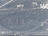 TOYOTA AVALON LIMITED 4T1BK36B87U248573 снимка