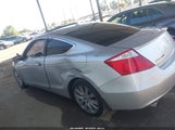 HONDA ACCORD 3.5 EX-L 1HGCS22889A004974 photo