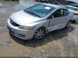 HONDA CIVIC LX 2HGFG1B67AH537251 снимка