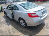 HONDA CIVIC LX 2HGFG1B67AH537251 снимка