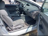 HONDA CIVIC LX 2HGFG1B67AH537251 снимка