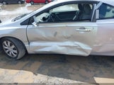 HONDA CIVIC LX 2HGFG1B67AH537251 снимка