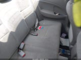 HONDA CIVIC LX 2HGFG1B67AH537251 снимка