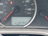 TOYOTA RAV4 LE JTMZFREV4EJ015181 photo