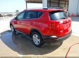 TOYOTA RAV4 LE JTMZFREV4EJ015181 снимка