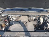 GMC YUKON XL 1500 DENALI 1GKS2JKJ7FR560377 photo