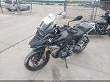 BMW R 1250 GS WB10J9305LZJ18233 photo