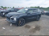 MITSUBISHI OUTLANDER SE 2.5 2WD/SE BLACK EDITION S-AWC/SE BLACK EDITION W/PANO ROOF S-AWC JA4J3VA81RZ049952 снимка