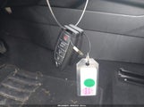 MITSUBISHI OUTLANDER SE 2.5 2WD/SE BLACK EDITION S-AWC/SE BLACK EDITION W/PANO ROOF S-AWC JA4J3VA81RZ049952 снимка