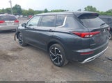 MITSUBISHI OUTLANDER SE 2.5 2WD/SE BLACK EDITION S-AWC/SE BLACK EDITION W/PANO ROOF S-AWC JA4J3VA81RZ049952 fotografie
