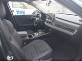 MITSUBISHI OUTLANDER SE 2.5 2WD/SE BLACK EDITION S-AWC/SE BLACK EDITION W/PANO ROOF S-AWC JA4J3VA81RZ049952 снимка