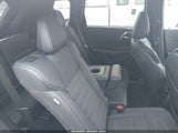 MITSUBISHI OUTLANDER SE 2.5 2WD/SE BLACK EDITION S-AWC/SE BLACK EDITION W/PANO ROOF S-AWC JA4J3VA81RZ049952 снимка