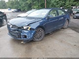 VOLKSWAGEN JETTA 2.5L SEL PREMIUM 3VWLX7AJ9CM366675 снимка