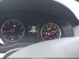VOLKSWAGEN JETTA 2.5L SEL PREMIUM 3VWLX7AJ9CM366675 снимка