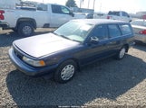 TOYOTA CAMRY DLX JT2SV21W3M0389983 photo