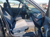 TOYOTA CAMRY DLX JT2SV21W3M0389983 снимка