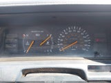 TOYOTA CAMRY DLX JT2SV21W3M0389983 снимка