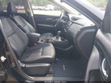 Nissan Rogue Sl JN8AT2MVXJW311239 снимка