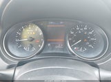 Nissan Rogue Sl JN8AT2MVXJW311239 снимка