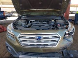 Subaru Outback 2.5I Limited 4S4BSANCXH3306026 снимка