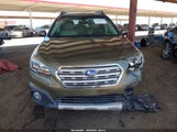 Subaru Outback 2.5I Limited 4S4BSANCXH3306026 снимка