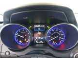 Subaru Outback 2.5I Limited 4S4BSANCXH3306026 снимка