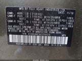 Subaru Outback 2.5I Limited 4S4BSANCXH3306026 снимка