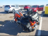 HONDA VT750 CDD JH2RC44F83M101036 снимка