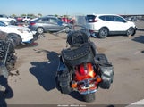 HONDA VT750 CDD JH2RC44F83M101036 снимка