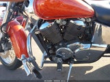 HONDA VT750 CDD JH2RC44F83M101036 fotografie