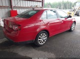 VOLKSWAGEN JETTA SE 3VWRZ7AJ9AM035046 снимка