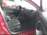 VOLKSWAGEN JETTA SE 3VWRZ7AJ9AM035046 снимка