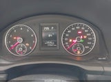 VOLKSWAGEN JETTA SE 3VWRZ7AJ9AM035046 снимка
