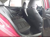 VOLKSWAGEN JETTA SE 3VWRZ7AJ9AM035046 снимка