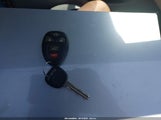 GMC Acadia Denali 1GKKVTED9CJ197194 снимка