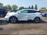Nissan Murano Platinum/S/Sl/Sv 5N1AZ2MH5JN134072 снимка