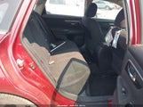 NISSAN ALTIMA 2.5 S 1N4AL3APXEC179622 снимка
