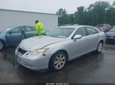 LEXUS ES 350 JTHBJ46G572113182 снимка