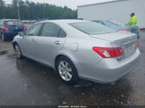 LEXUS ES 350 JTHBJ46G572113182 снимка