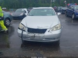 LEXUS ES 350 JTHBJ46G572113182 снимка